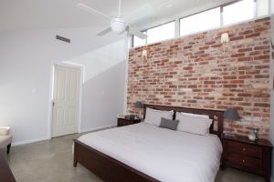 Custom Bedroom Builder - Shire Homes