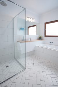 Custom Bathroom Builder Adelaide Hills