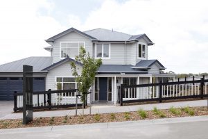 Shire Homes, Custom Home Build in Adelaide Hills